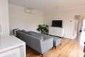 Property photo of 1/17 Addis Street Geelong West VIC 3218