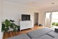 Property photo of 1/17 Addis Street Geelong West VIC 3218
