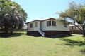 Property photo of 17 Coonan Street Harlaxton QLD 4350
