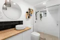 Property photo of 88 Bancroft Terrace Deception Bay QLD 4508