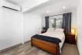 Property photo of 88 Bancroft Terrace Deception Bay QLD 4508