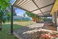 Property photo of 188 Manilla Road Oxley Vale NSW 2340