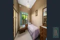 Property photo of 58 Morley Road Seaton SA 5023