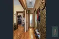 Property photo of 58 Morley Road Seaton SA 5023