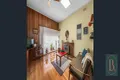 Property photo of 58 Morley Road Seaton SA 5023