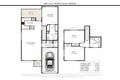 Property photo of 24/217 Murphy Road Geebung QLD 4034