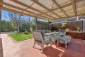 Property photo of 4 Rosemary Drive Hastings VIC 3915