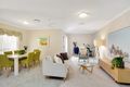 Property photo of 23/57-79 Leisure Drive Banora Point NSW 2486