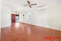Property photo of 188 Manilla Road Oxley Vale NSW 2340