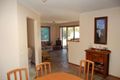 Property photo of 2 Ampt Place Theodore ACT 2905