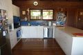 Property photo of 11 Wilkinson Drive Tolga QLD 4882