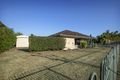 Property photo of 8 Trojan Court Proserpine QLD 4800