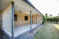 Property photo of 8 Trojan Court Proserpine QLD 4800