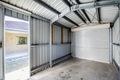 Property photo of 8 Trojan Court Proserpine QLD 4800