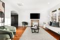 Property photo of 82 Valley Crescent Glenroy VIC 3046