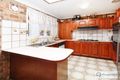Property photo of 101 Medley Avenue Liverpool NSW 2170