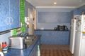 Property photo of 14 Deran Street Narrabri NSW 2390