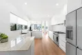Property photo of 1/4 Broadmeadows Road Maroochydore QLD 4558