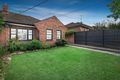 Property photo of 24 Ellison Street Malvern East VIC 3145