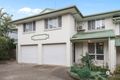Property photo of 10/16 Hill Crescent Carina Heights QLD 4152