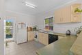 Property photo of 8 Shiel Street Rangeville QLD 4350