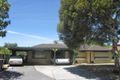 Property photo of 17 Aldrin Crescent Modbury North SA 5092
