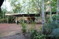 Property photo of 64 Jacomb Place Virginia NT 0834