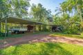 Property photo of 64 Jacomb Place Virginia NT 0834