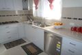 Property photo of 76 Newton Street Shepparton VIC 3630