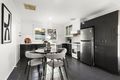 Property photo of 82 Valley Crescent Glenroy VIC 3046
