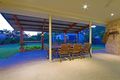 Property photo of 24 Busby Street Algester QLD 4115