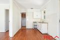 Property photo of 188 Manilla Road Oxley Vale NSW 2340