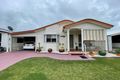 Property photo of 338/7 Bay Drive Urraween QLD 4655