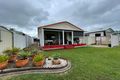 Property photo of 338/7 Bay Drive Urraween QLD 4655