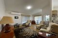 Property photo of 338/7 Bay Drive Urraween QLD 4655