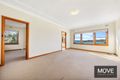 Property photo of 5/57A Fitzwilliam Road Vaucluse NSW 2030
