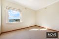 Property photo of 5/57A Fitzwilliam Road Vaucluse NSW 2030