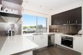 Property photo of 20 Jurien Crescent Varsity Lakes QLD 4227