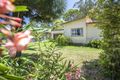 Property photo of 30 Yarralumla Crescent Tomakin NSW 2537