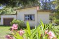 Property photo of 30 Yarralumla Crescent Tomakin NSW 2537