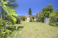 Property photo of 30 Yarralumla Crescent Tomakin NSW 2537