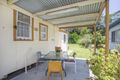 Property photo of 30 Yarralumla Crescent Tomakin NSW 2537