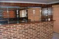 Property photo of 14 Barega Place Kelso NSW 2795