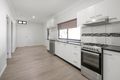 Property photo of 17 Moore Park Road Moore Park Beach QLD 4670