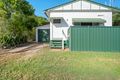 Property photo of 17 Moore Park Road Moore Park Beach QLD 4670