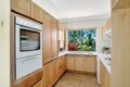 Property photo of 23/57-79 Leisure Drive Banora Point NSW 2486