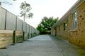 Property photo of 12 Glengallan Place Durack QLD 4077