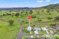 Property photo of 3/5 Mayfield Drive Kyogle NSW 2474
