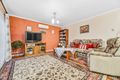 Property photo of 57 Crusoe Drive Lysterfield VIC 3156