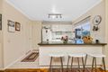 Property photo of 57 Crusoe Drive Lysterfield VIC 3156